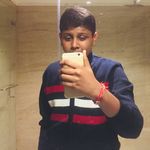 Niraj Agarwal - @nirajagarwal62 - Instagram