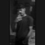 Niraj Agarwal - @nirajagarwal2107 - Instagram