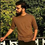 Niraj Agarwal - @nrj23_ - Instagram