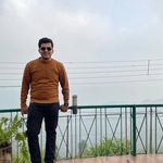 Niraj Agarwal - @niraj0011 - Instagram