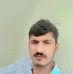 Niraj Agarwal - Facebook