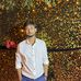Niraj Agarwal - Facebook