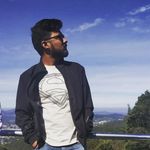 Niraj Agarwal - @_niraj_agrwal - Instagram