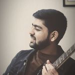 Niraj Agarwal - @agarwal__niraj - Instagram
