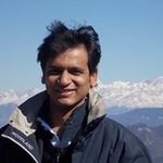 Niraj Agarwal - @nirajagarwal01 - Instagram