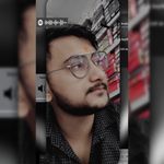 Niraj Agarwal - @niraj7305 - Instagram