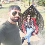 Niraj Agarwal - @nirajagarwalpanitola - Instagram