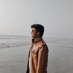 Niraj Agarwal - @niraj_agrwl_03 - Instagram
