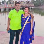 Niraj Agarwal - @nirajagarwal99 - Instagram