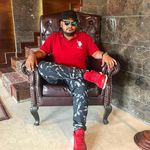 Niraj Agarwal - @nirajagarwal24 - Instagram