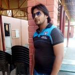 Niraj Agarwal - @jai_shri_radhe_22 - Instagram