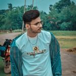 Niraj Agarwal - @nirajagarwal345 - Instagram