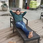 NIraj agarwal - @chotu_agarwal - Instagram