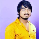 Niraj Agarwal - @n_i_r_a_j_302 - Instagram