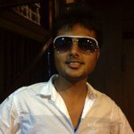 Niraj Agarwal - @mangal_niraj3321 - Instagram