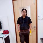 Niraj Agarwal - @agarwal_niraj - Instagram