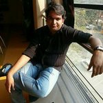 Niraj Agarwal - @niraj.agarwal.902 - Instagram