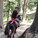 Niraj Agarwal - @nirajagarwal13 - Instagram