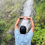 Niraj Agarwal - @_niraj_ag_ - Instagram