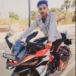 Niraj Agarwal Bharti - @devil______niraj - Instagram