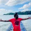 Niraj Agarwal - @nirajagarwal4 - TikTok