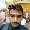 Niraj agrawal - @nirajagarwal142 - TikTok