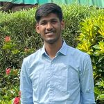 Niraj Kr Agarwal - @niraj.agarwal.5688 - Instagram