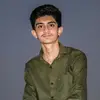 _hetu____ - @_niraj_dave_ - TikTok