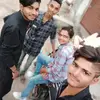 Dave Niraj - @dave_niraj_ - TikTok