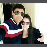 Niraj Dave - @niraj.dave.303 - Instagram
