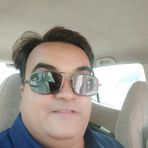 Niraj Dave - Facebook