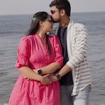 Niraj Dave - Facebook