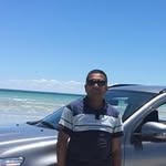 Niraj Dave - @nirajdave77 - Instagram