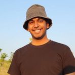 Niraj Dave - Facebook