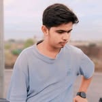 Niraj Dave - @daveniraj - Instagram
