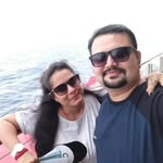 Niraj Dave - @niraj87dave - Instagram