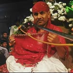 Niraj Dave - @nirajdave25 - Instagram