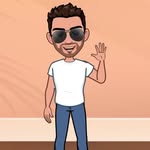 Niraj Dave - @niraj.a.dave - Instagram