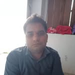 Niraj Dave - @niraj.dave.948 - Instagram