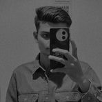 Niraj Dave - Facebook
