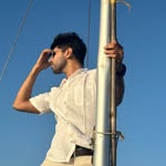 Niraj Dave - @_niraj_dave_ - Instagram