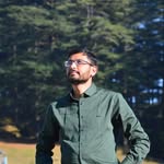 Niraj Dave - @niraj_dave_ - Instagram