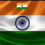 Niraj Dave - @nirajdave8 - Instagram