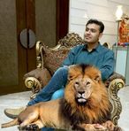 Niraj Dave - Facebook
