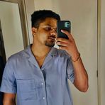 Niraj Dave - Facebook