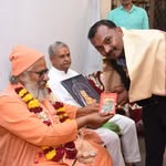 Niraj Dave - @nirajdave65 - Instagram