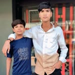 Niraj Dave - @king__of__ajjy - Instagram