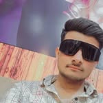Niraj Dave - @nd___1_ - Instagram