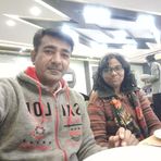Niraj Dave - Facebook