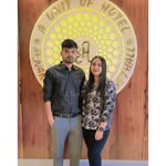 Niraj Dave - @dave_niraj - Instagram